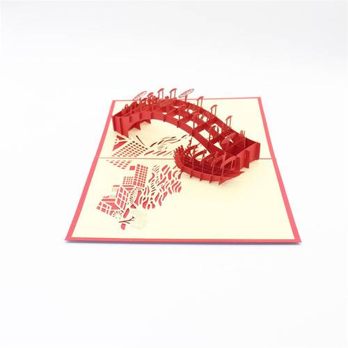 样例图片