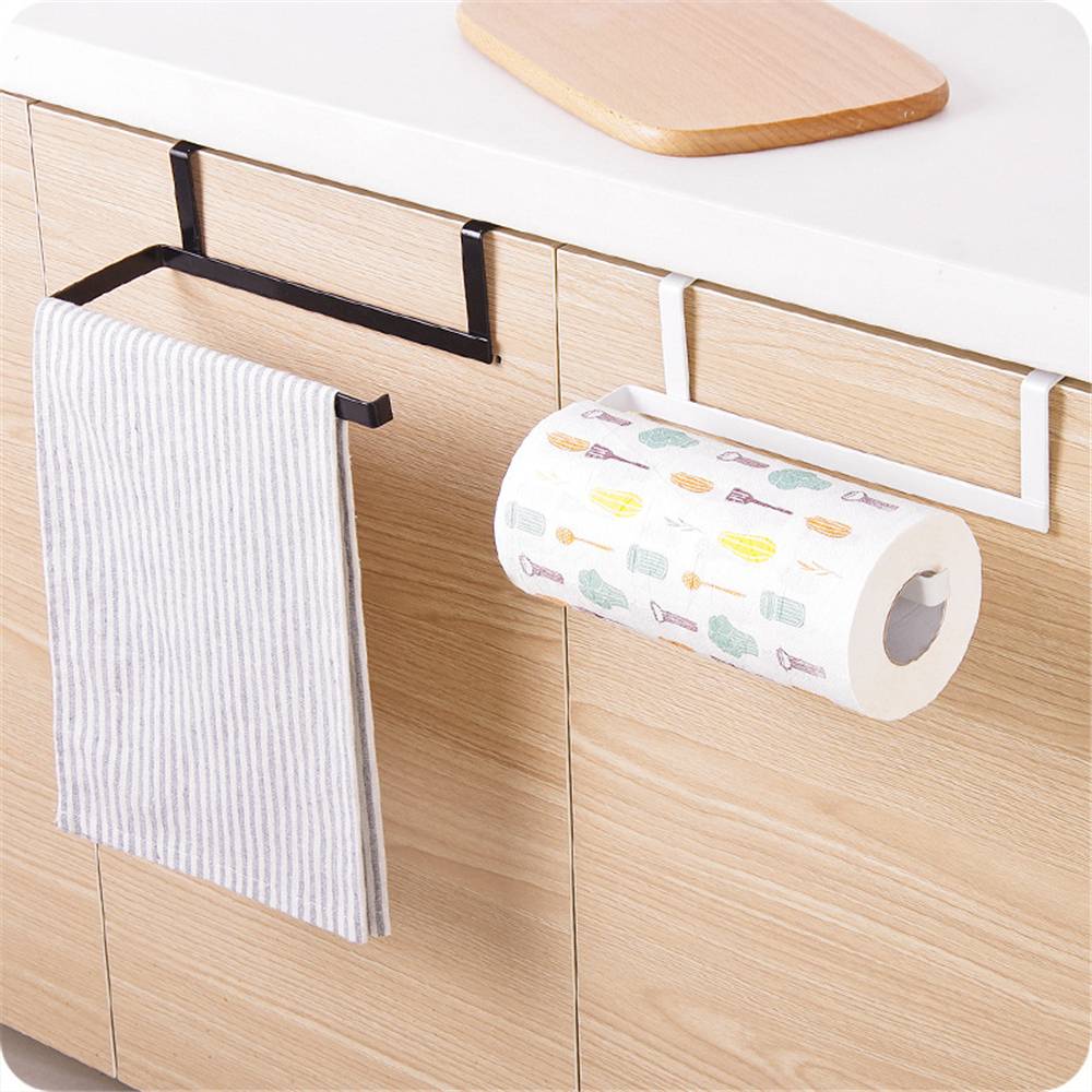 Buy Dropship Products Of Under Cupboard Unit Shelf Kitchen Metal Paper