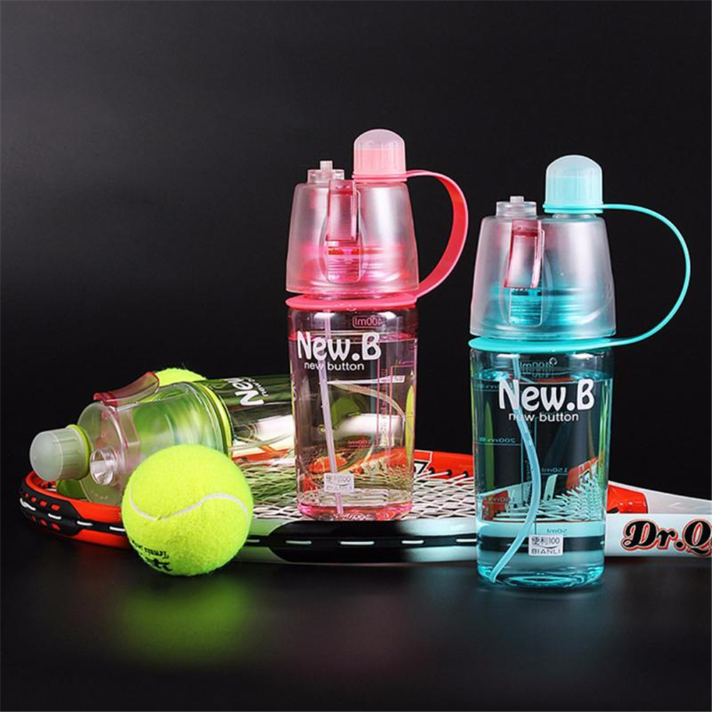 Buy Dropshipping Water Bottles & Cages Online, Cheap New Drink Bottle