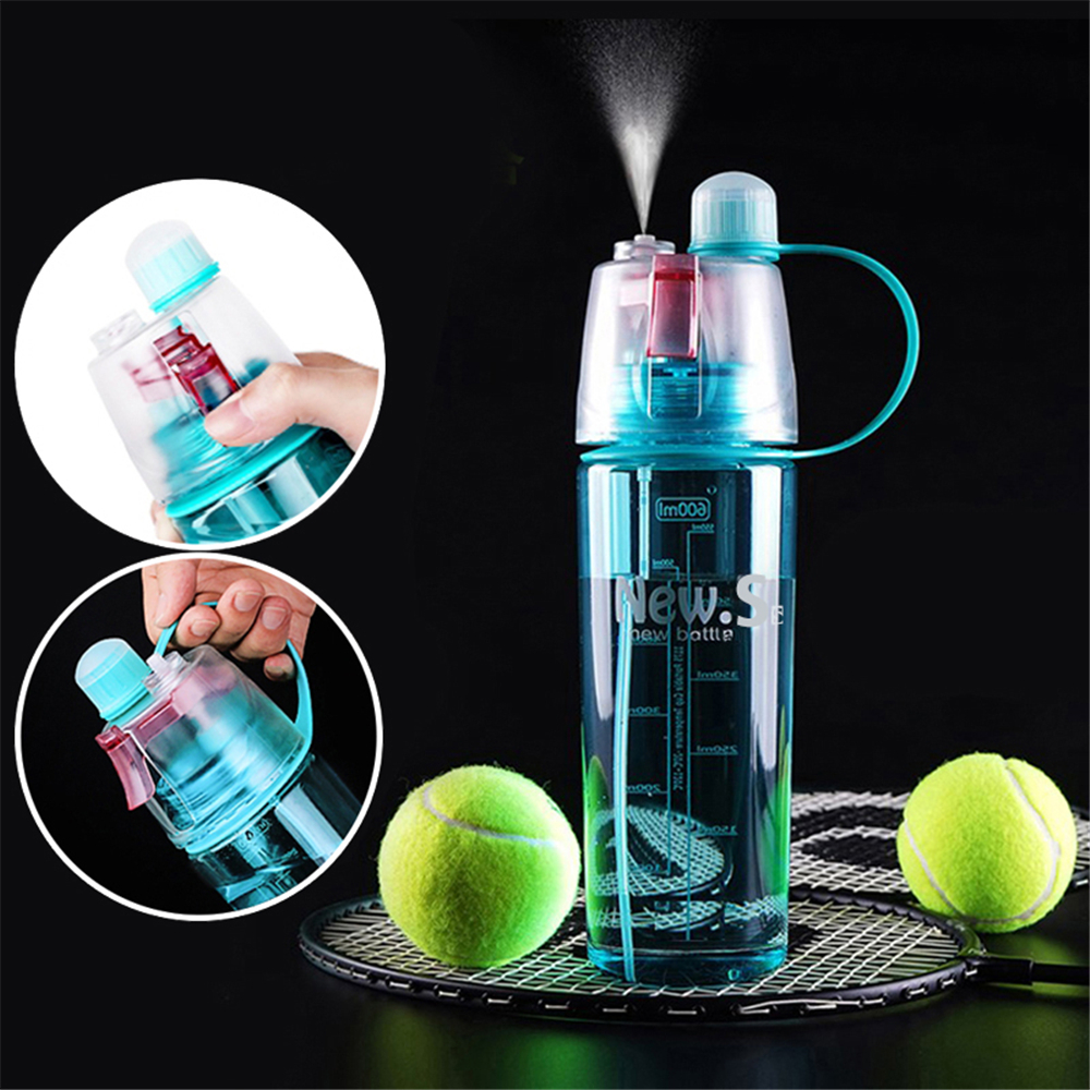 Buy Dropshipping Water Bottles & Cages Online, Cheap New Drink Bottle