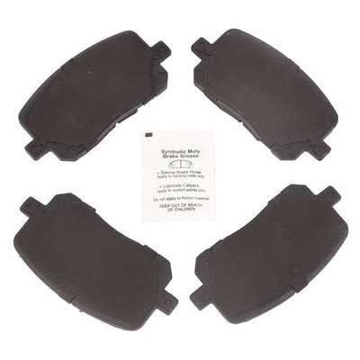 无货源或货源少的卖家可销售