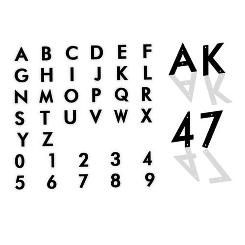 D2hpdgu=