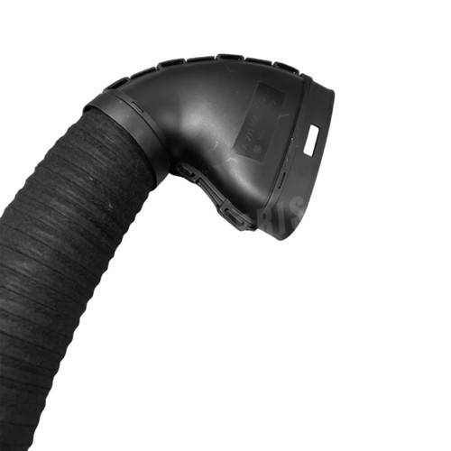 D2hpdgu=
