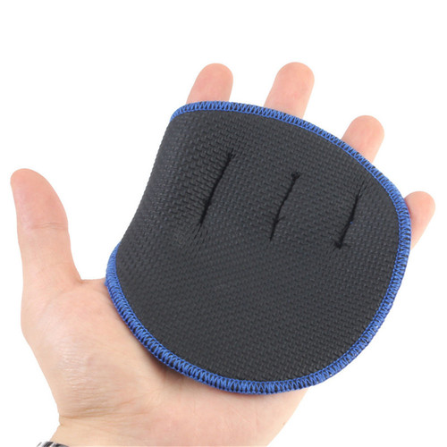 Thumb 500 500 af92c257f7f33b737535e02916bb095e