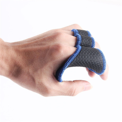 Thumb 500 500 b4e43bdfbc591ed2856fb7bdd60de0bd