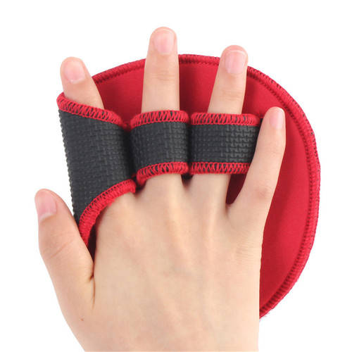 Thumb 500 500 6b6ac653fa8f4e7fe008f88635e87761