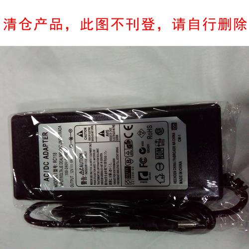 样例图片