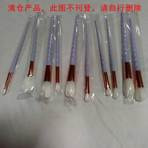 样例图片
