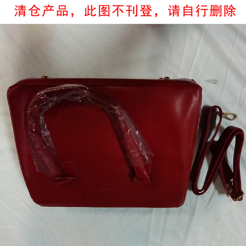 样例图片