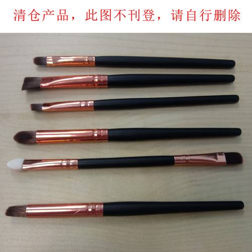 样例图片