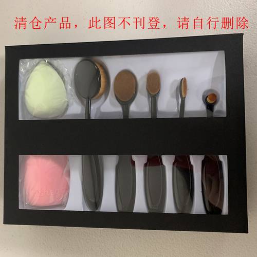 样例图片