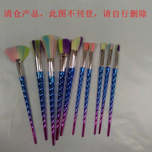 样例图片