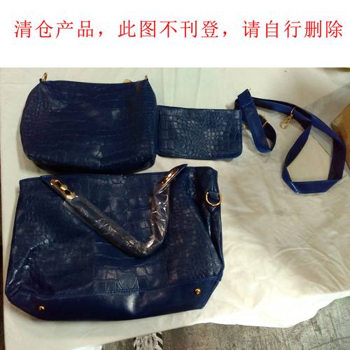 样例图片