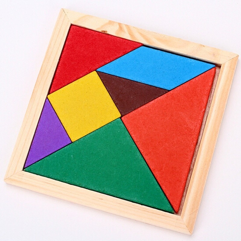 越域大卖,越域网旗下集大数据选品,拣货分销和供应