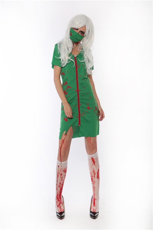 越域大卖,越域网旗下集大数据选品,拣货分销和供应