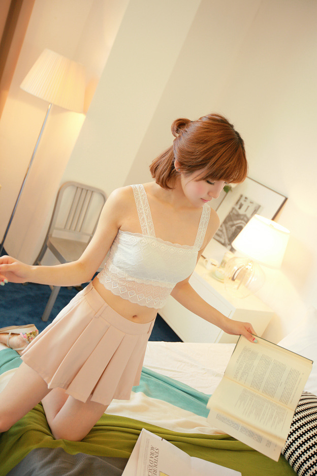 越域大卖,越域网旗下集大数据选品,拣货分销和供应