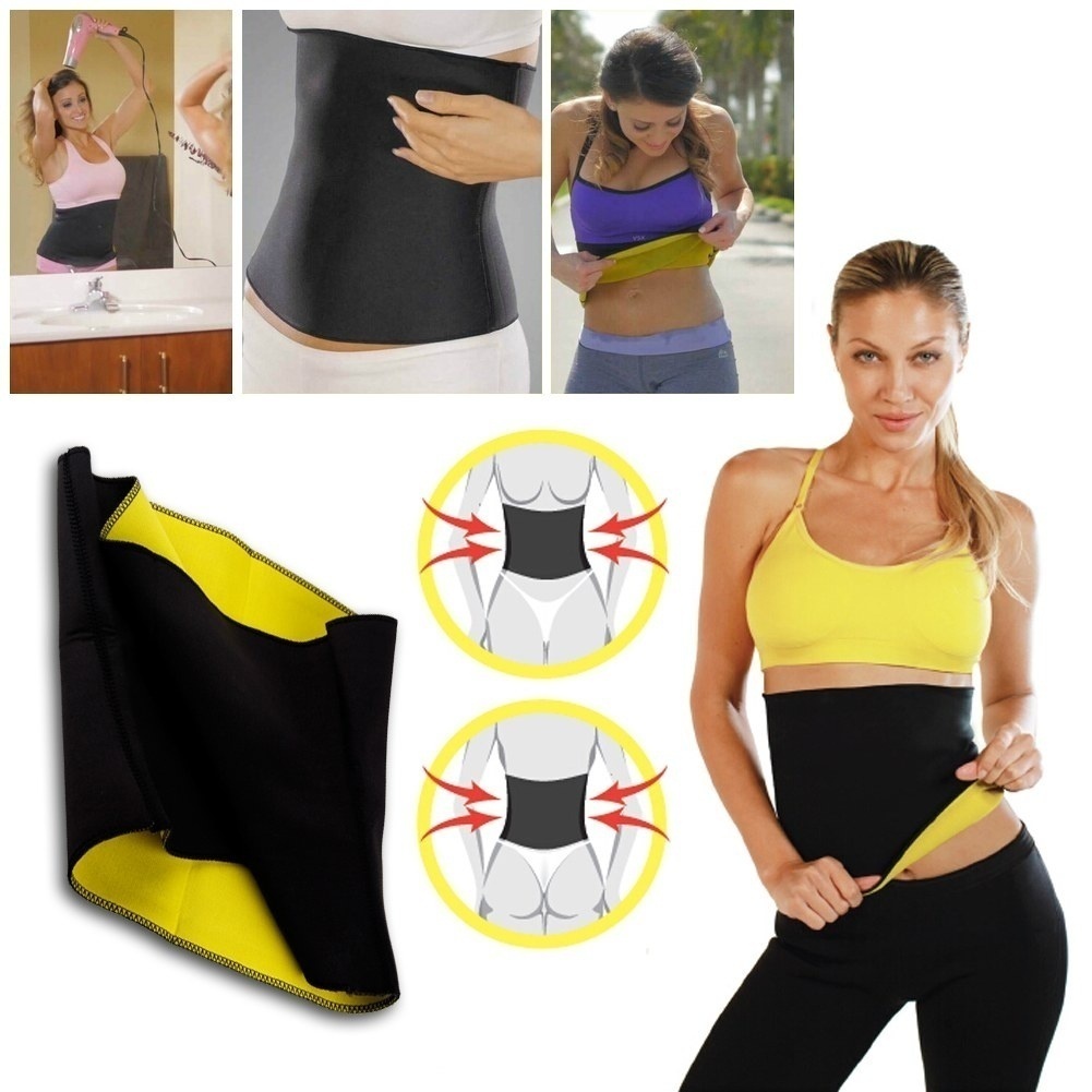 image-describe