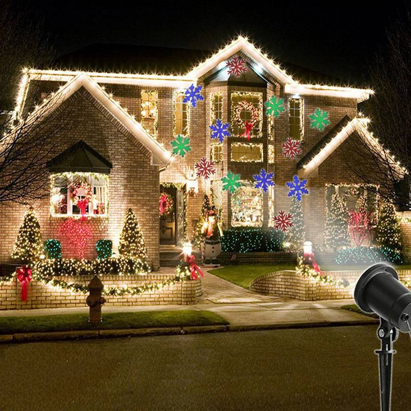 describe christmas lights decoratingspecial com describe christmas lights decoratingspecial com