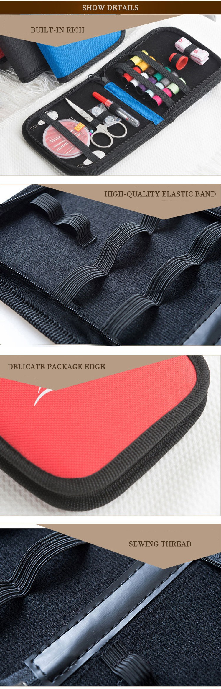 image-describe